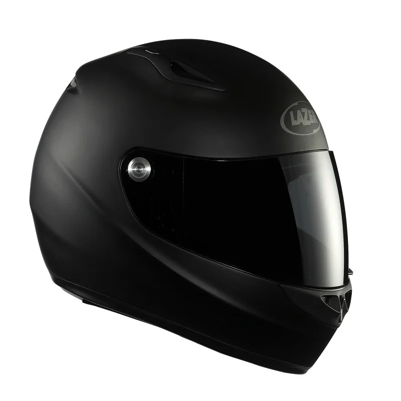 motoakcesoria20261022143852360166