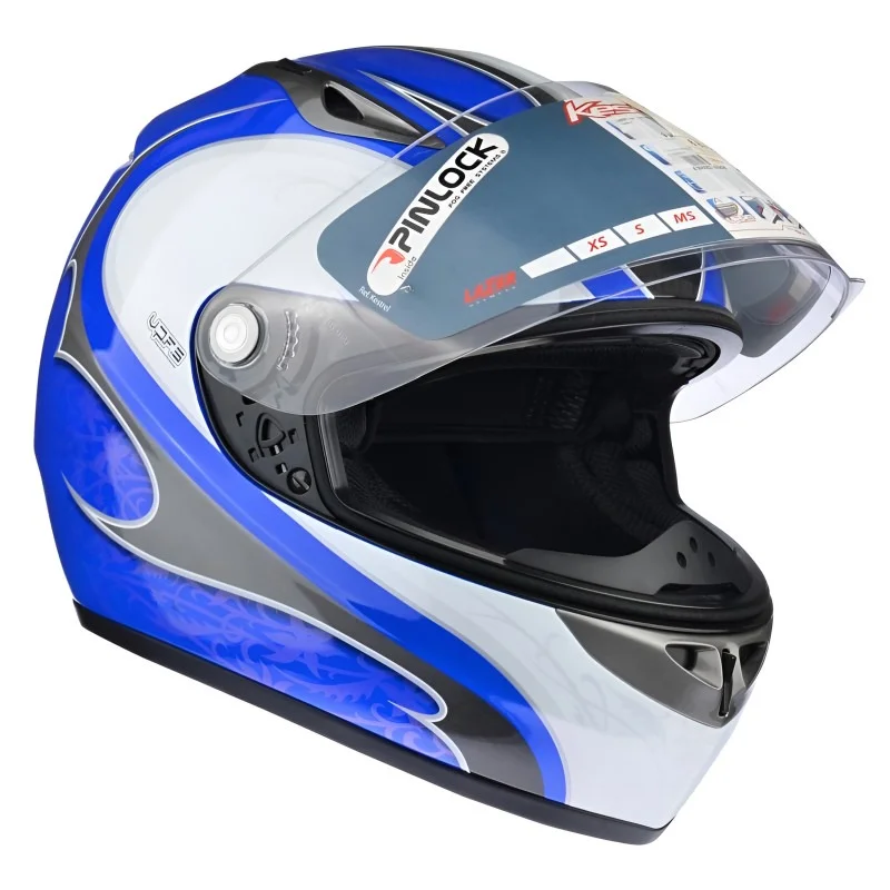 motoakcesoria20261022143903360204