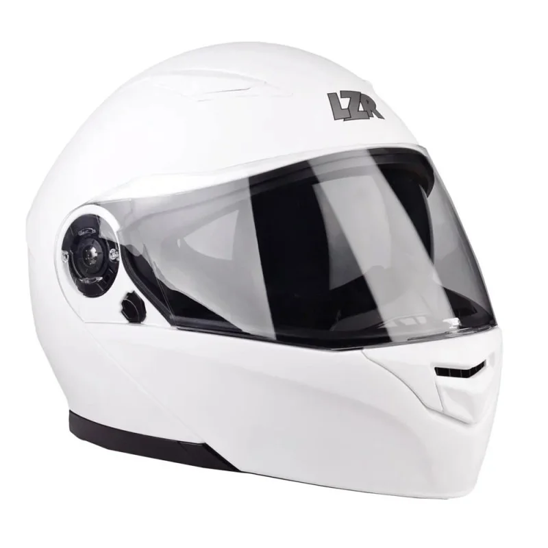 motoakcesoria20261022144107360553