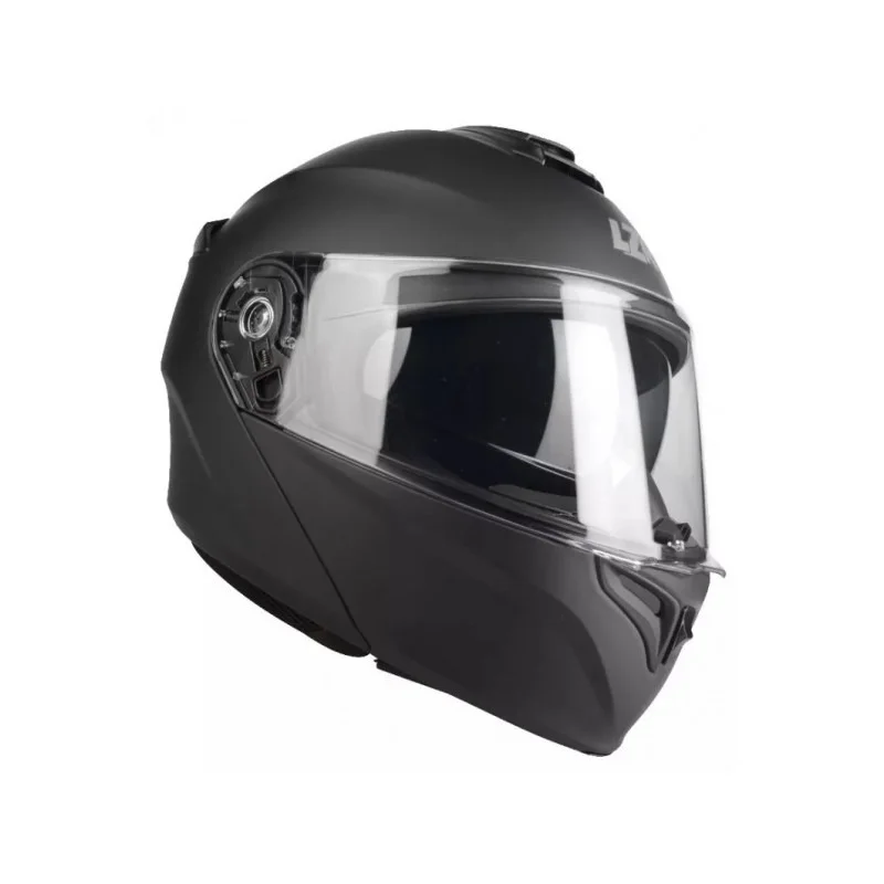 motoakcesoria20261022144117360580