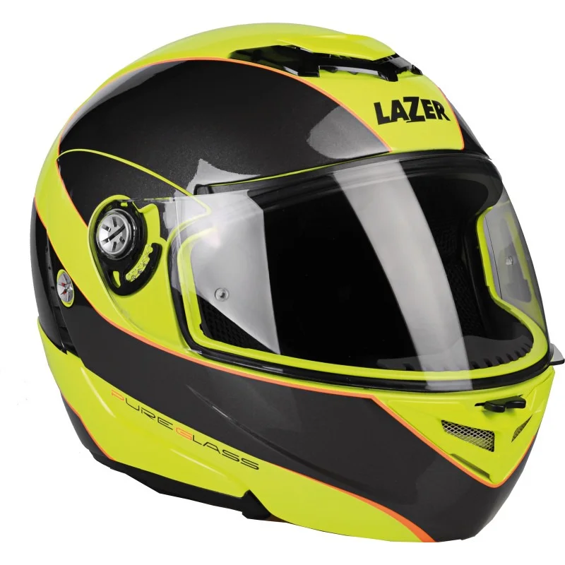 motoakcesoria20261022144150360683