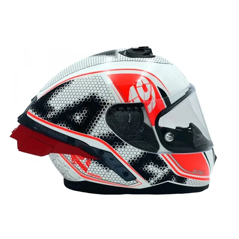 motoakcesoria20261022144521361359