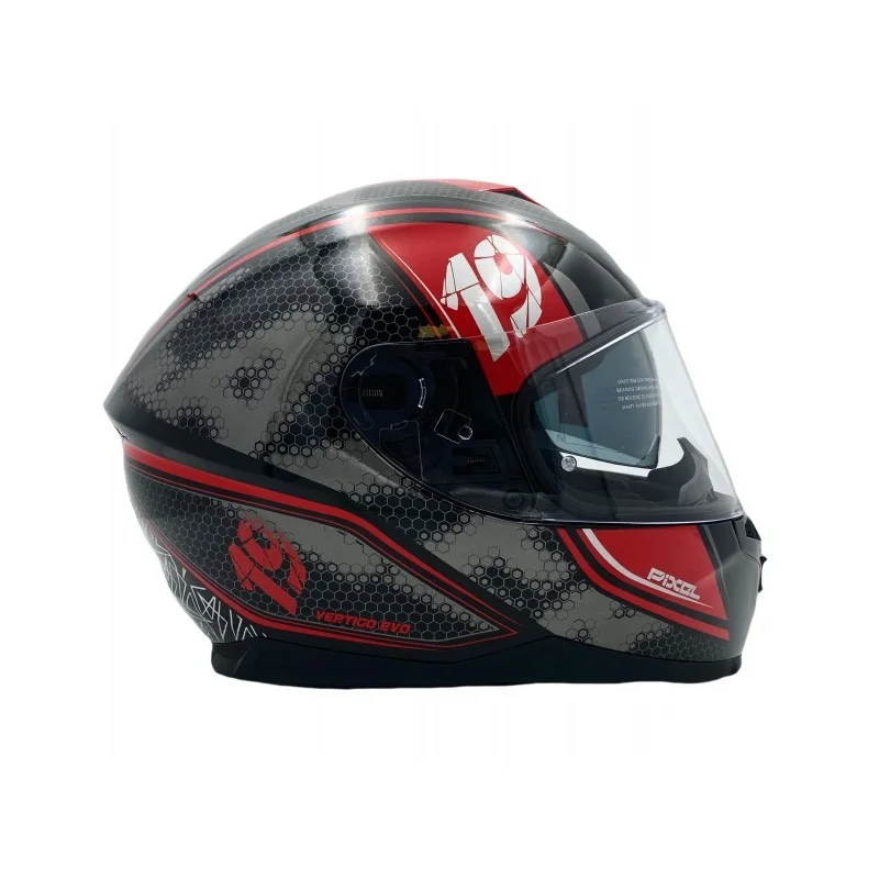 motoakcesoria20261022144613361540