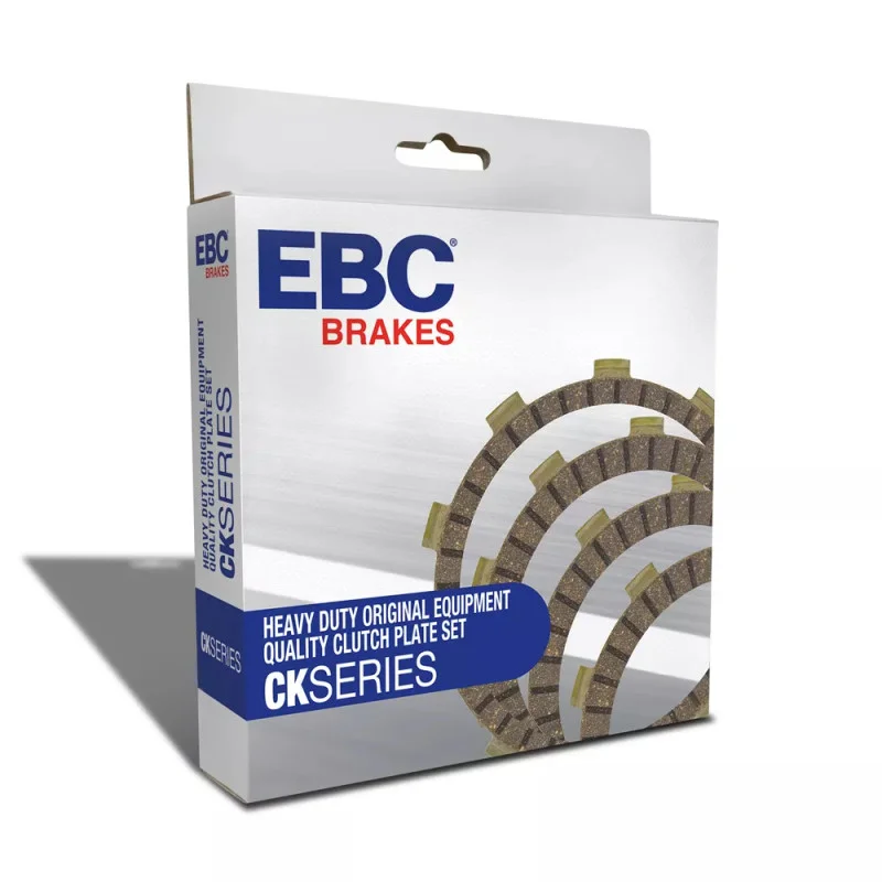 motoakcesoria20261022145546363315