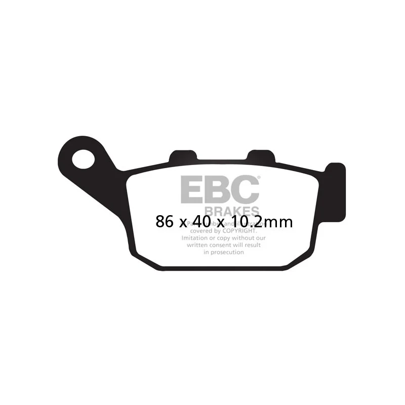 motoakcesoria20261022154551372862