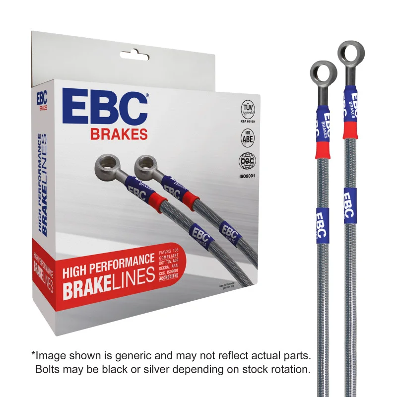 motoakcesoria20261022170513388824