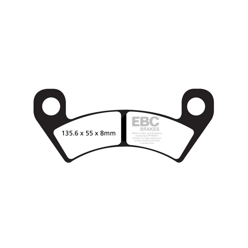 motoakcesoria20261022184311408519