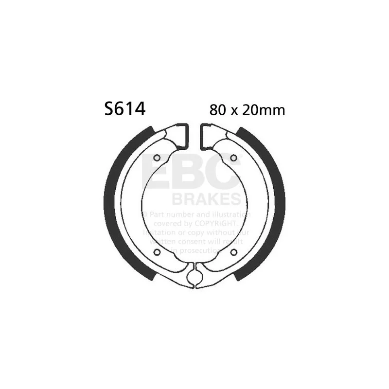 motoakcesoria20261022192100416333