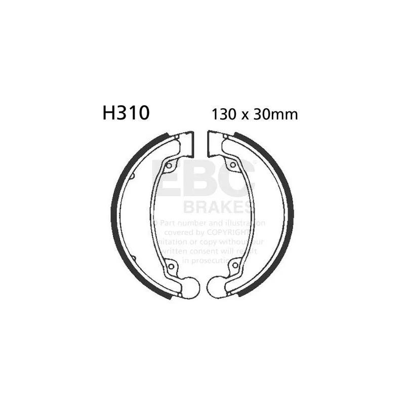motoakcesoria20261022192240416649