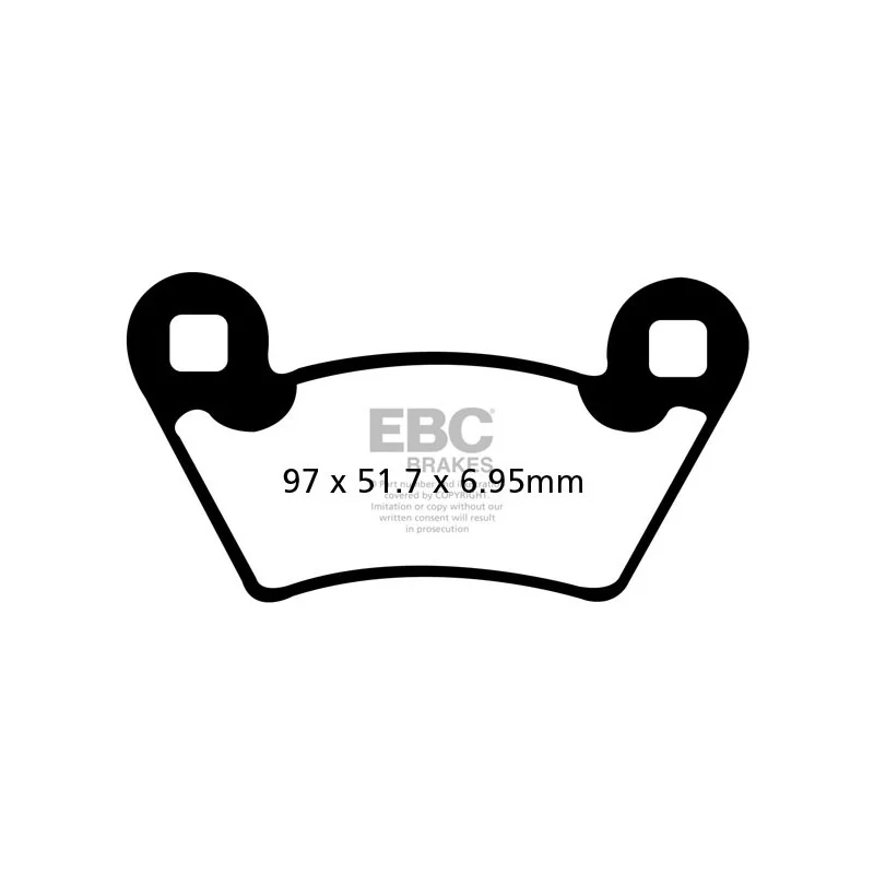 motoakcesoria20261022192621417355
