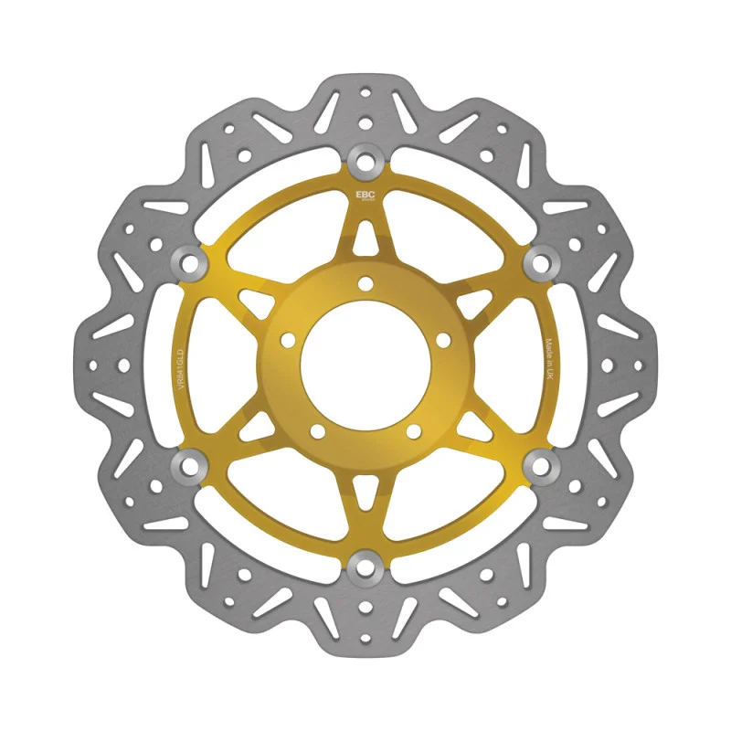 motoakcesoria20261022204330431864