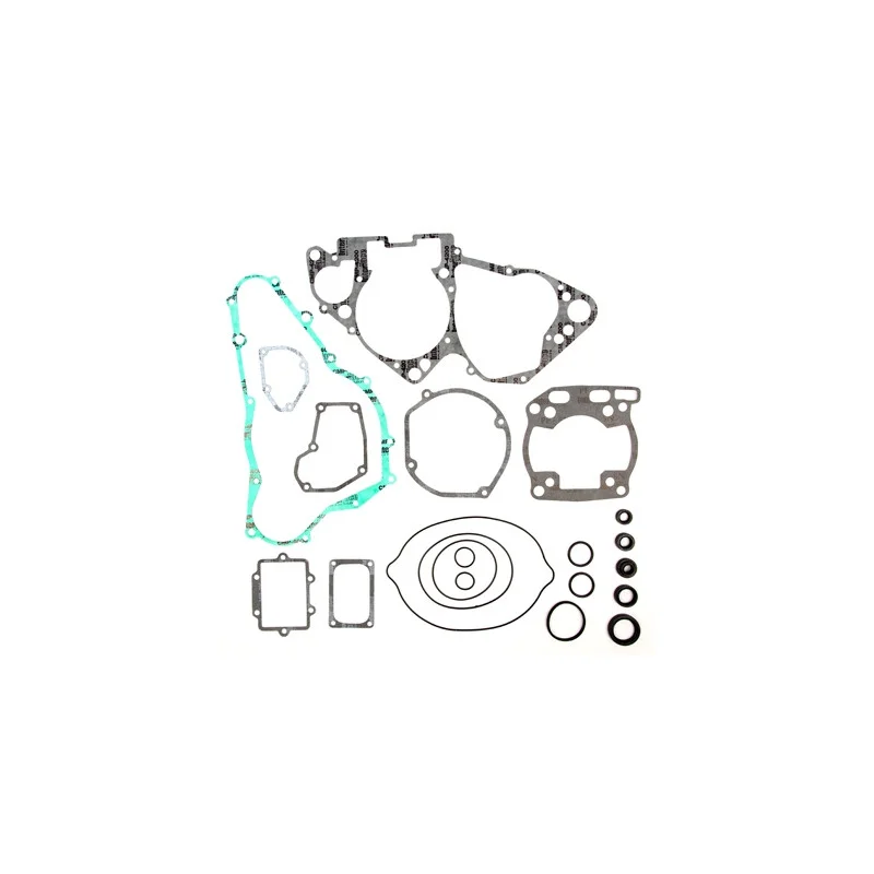 motoakcesoria20261022215857445043