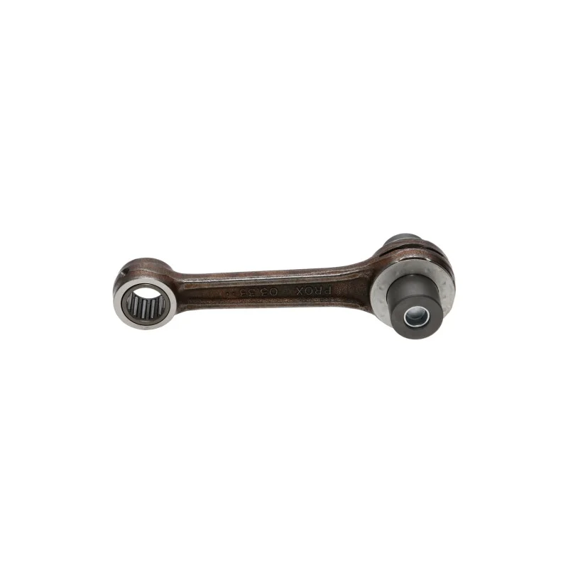 motoakcesoria20261022221055446935
