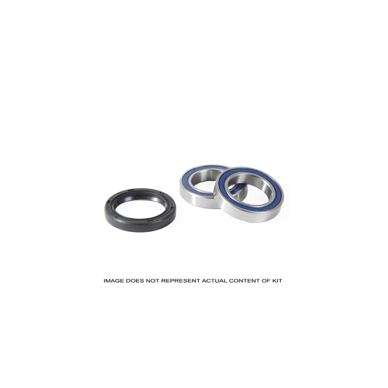 motoakcesoria20261022223032450025