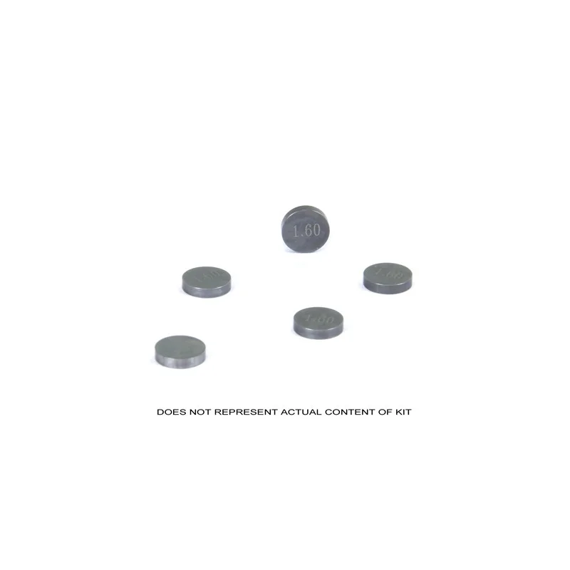 motoakcesoria20261022224300451971