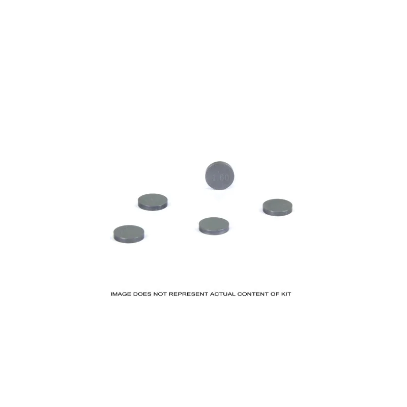 motoakcesoria20261022224800452691