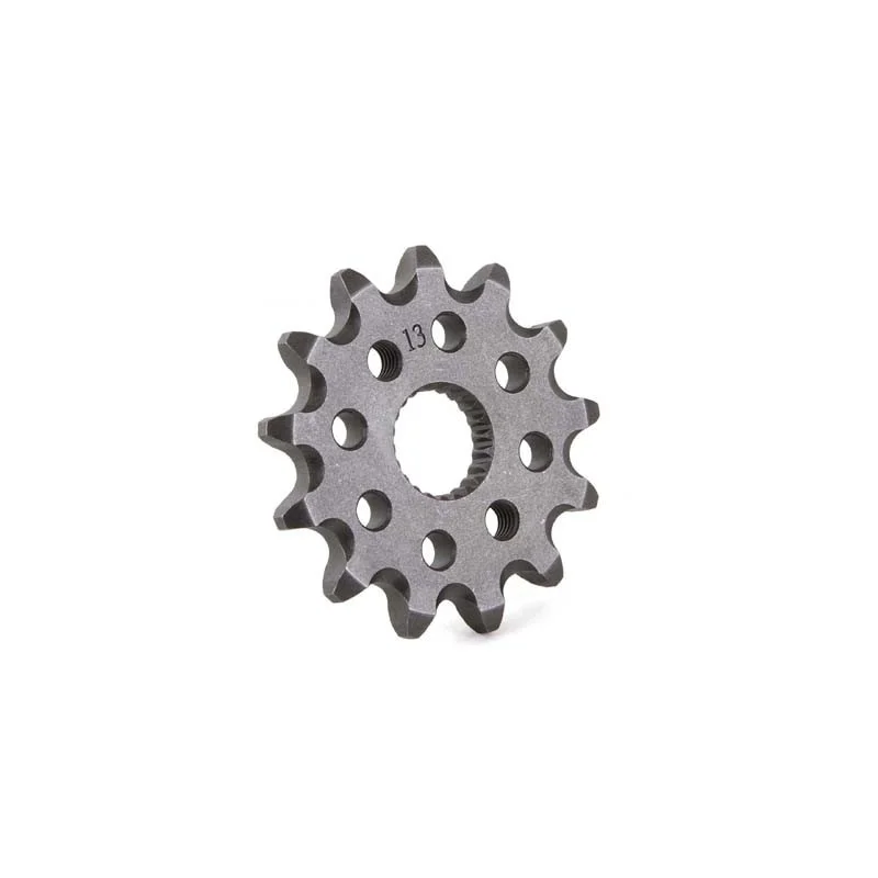 motoakcesoria20261022231936457688