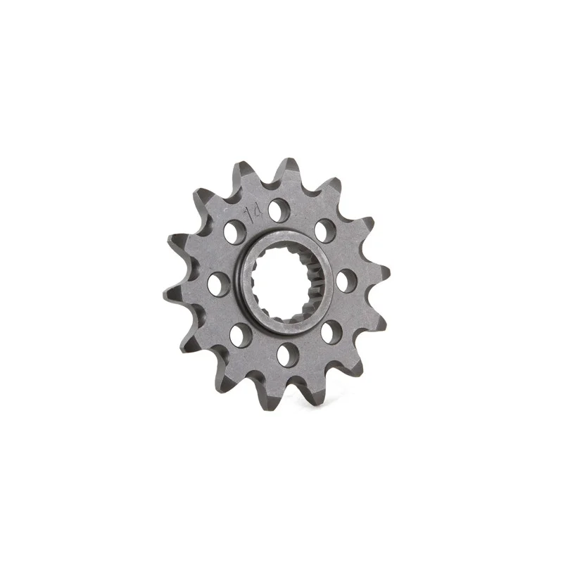 motoakcesoria20261022232706459058