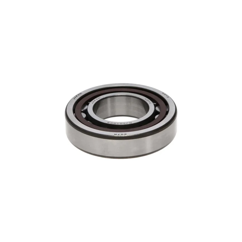 motoakcesoria20261023002828469401