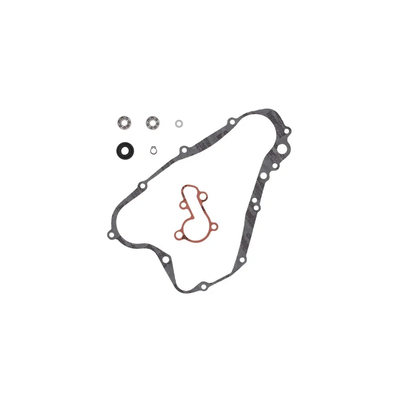 motoakcesoria20261023010451475539