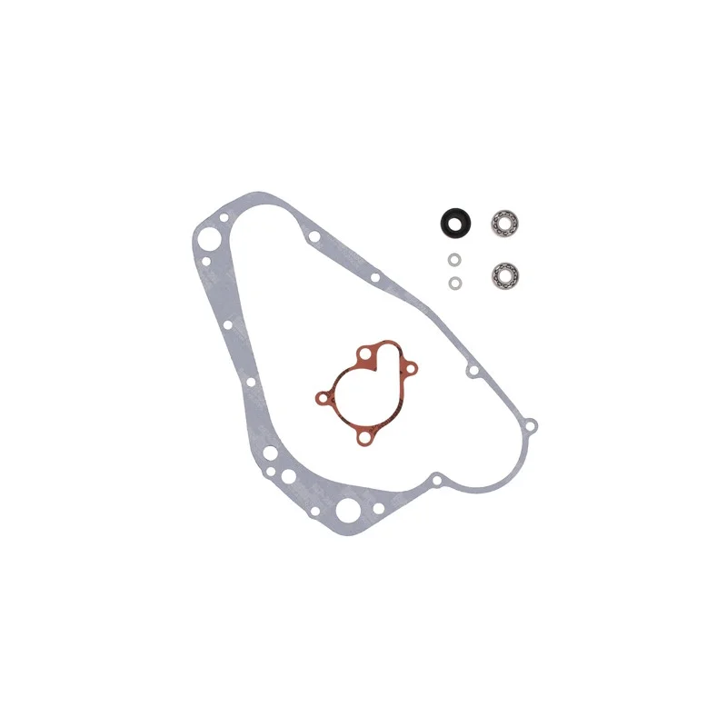 motoakcesoria20261023010507475581