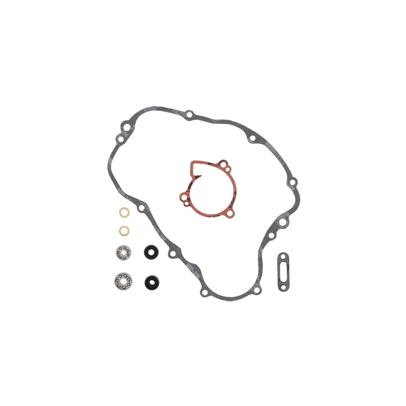 motoakcesoria20261023010614475765