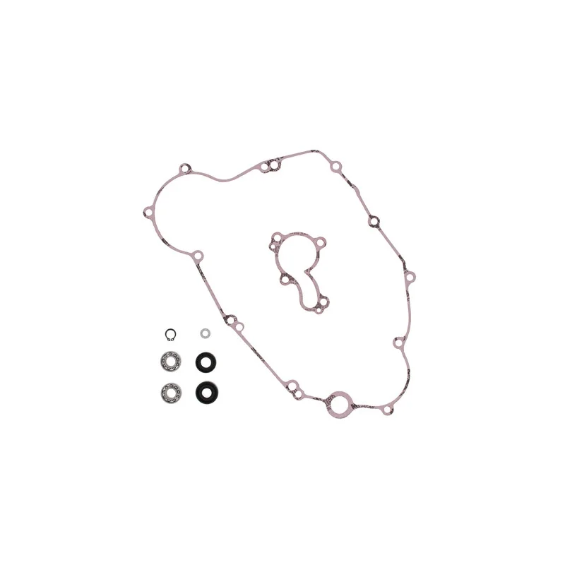 motoakcesoria20261023010630475807