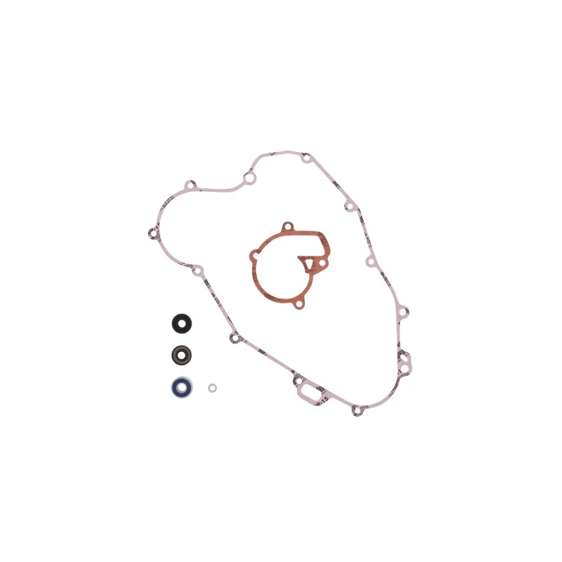 motoakcesoria20261023010719475944