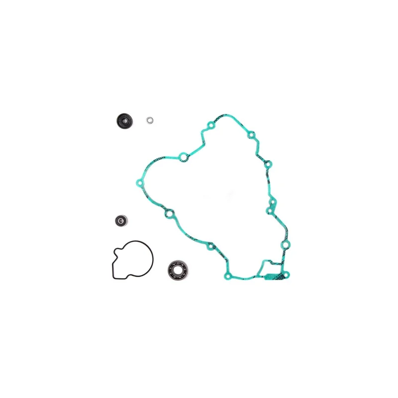 motoakcesoria20261023011528477348