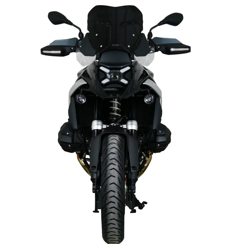 motoakcesoria20261023014649482871