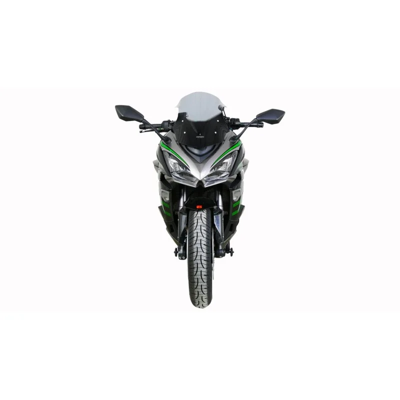 motoakcesoria20261023014706482919