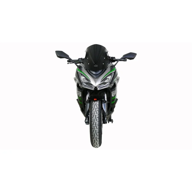motoakcesoria20261023014708482928
