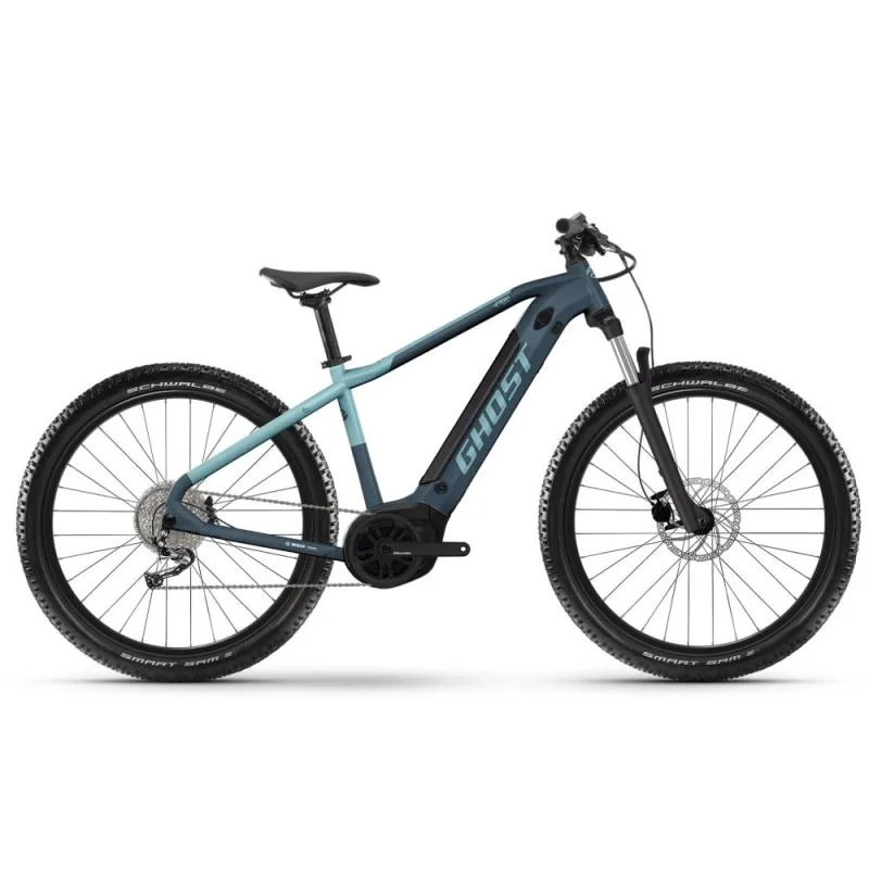 motoakcesoria20261023014741483030