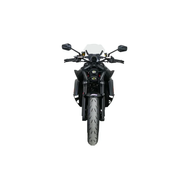 motoakcesoria20261023014805483109