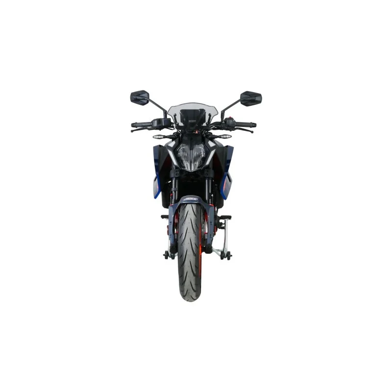 motoakcesoria20261023014810483121
