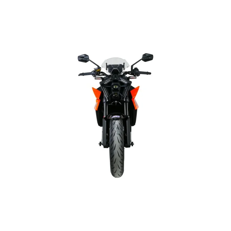 motoakcesoria20261023014812483129