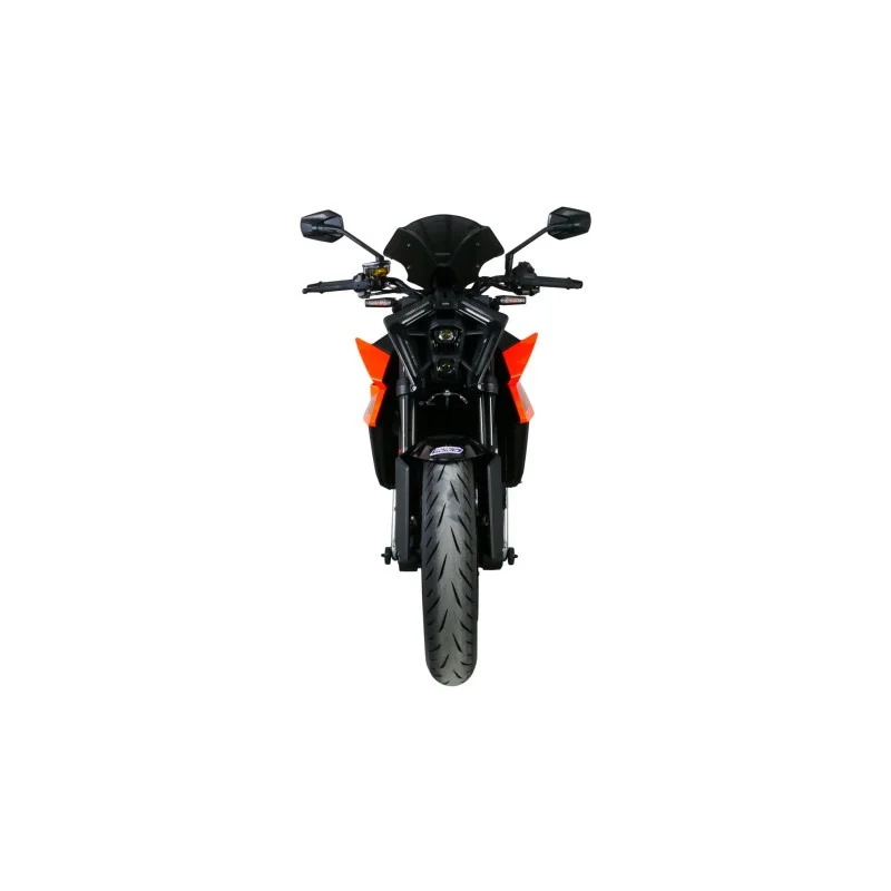 motoakcesoria20261023014819483156