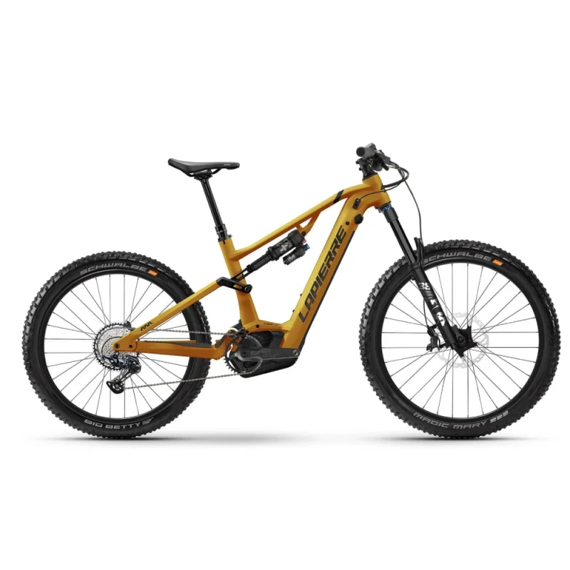 motoakcesoria20261023015330484102
