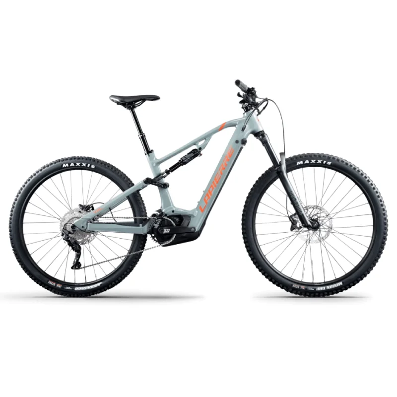 motoakcesoria20261023015340484128