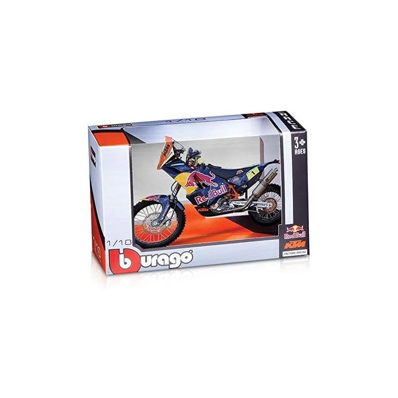 motoakcesoria20261023015714484660