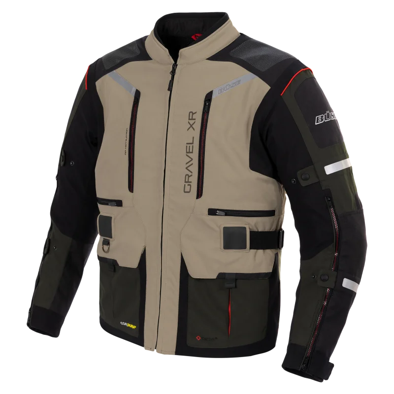 motoakcesoria20261023015956485097
