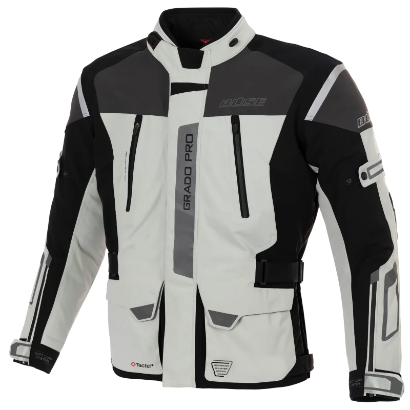 motoakcesoria20261023020016485151