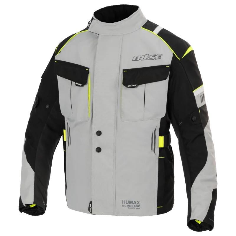 motoakcesoria20261023020022485168