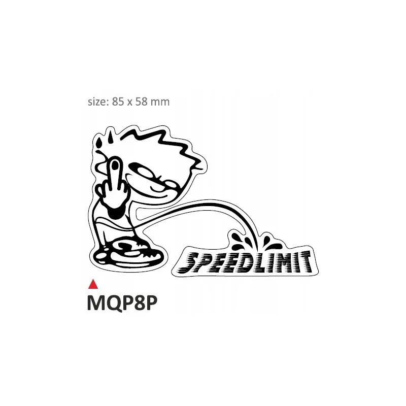 motoakcesoria20261023020712486326