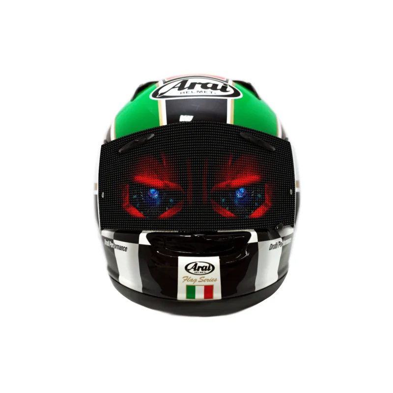 motoakcesoria20261023020751486440