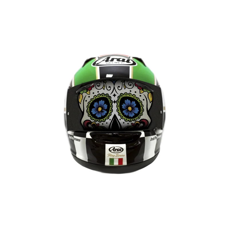 motoakcesoria20261023020753486445
