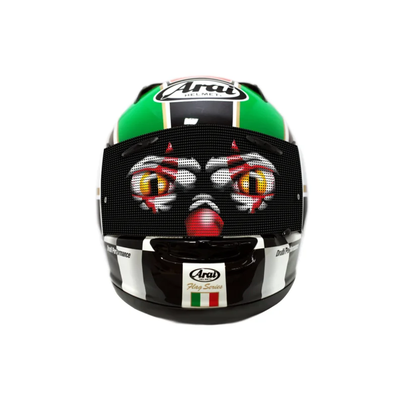 motoakcesoria20261023020815486507
