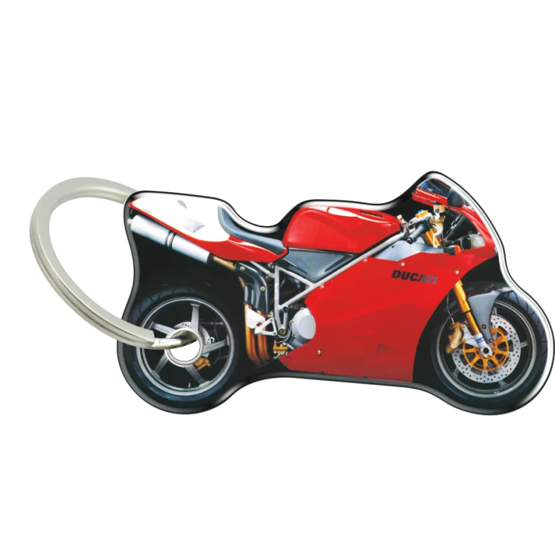 motoakcesoria20261023020902486631