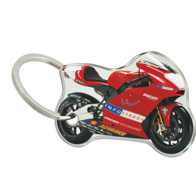 motoakcesoria20261023020919486673