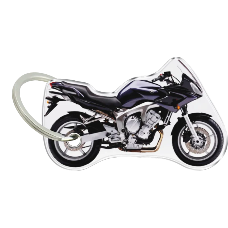 motoakcesoria20261023020934486710